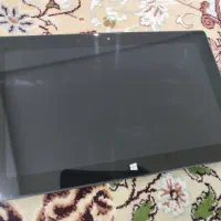 سورفیس 2 rt مایکروسافت