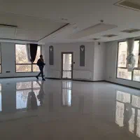 ۱۲۰ متر /ویلایی دربستی/مناسب اداری/ تجاری/اموزشگاه