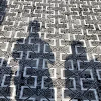 گلیم و گبه امیر|گلیم، جاجیم، گبه|مشهد, نیزه|دیوار