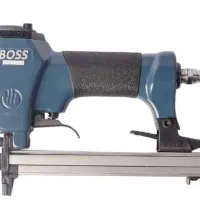 BOSS|فعالیت داوطلبانه|اهواز, کارون|دیوار