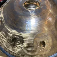 جشنواره فروش هنگدرام آلفا آغاز شد|درام و پرکاشن|اصفهان, چرخاب|دیوار