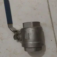 لوازم سوپرمارکت و مقداری لوازم آرماتوربندی وبنایی|ماشین‌آلات صنعتی|قم, زند آباد|دیوار