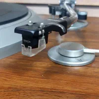 گرام دنون|سیستم صوتی خانگی|تهران, فدک|دیوار