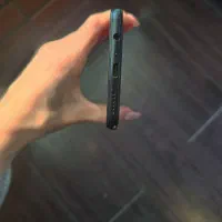 گوشی A20s|موبایل|تهران, تهرانپارس غربی|دیوار