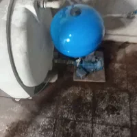 پیمانکار، برقکار ساختمان وصنعتی و تاسیسات کار|خدمات پیشه و مهارت|کرمان, |دیوار