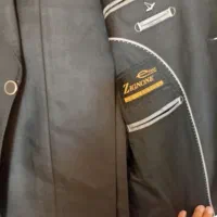 کتوشلوارمردانهاکسلارج|لباس|پیشوا, |دیوار