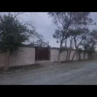 اجاره-2000م-شهریار