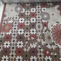 فرش کناره ۴متری یک در۴