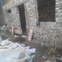 اجاره-سوله-220