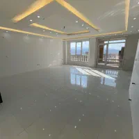 سرجنگلداری ۱۴۳ متر سه خواب|فروش آپارتمان|زنجان, |دیوار