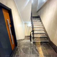 مشارکت در ساخت ۶۰ تا ۸۰ درصد|مشارکت در ساخت املاک|تهران, یوسف‌آباد|دیوار