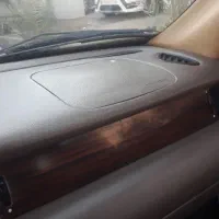 سمند ۹۴Lx|خودرو سواری و وانت|قم, شاه سید علی|دیوار