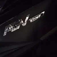 موتور AGV 150|موتورسیکلت|تهران, ونک|دیوار