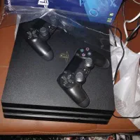 ps4|کنسول، بازی ویدئویی و آنلاین|تهران, زاهد گیلانی|دیوار