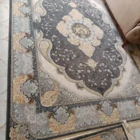 فرش