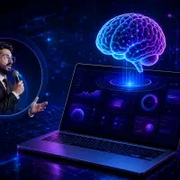 وبینار طراحی دوره آموزشی با هوش مصنوعی
