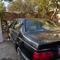 پژو پارس ۹۱|خودرو سواری و وانت|تهران, شهر زیبا|دیوار