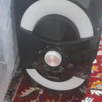 باند|سیستم صوتی خانگی|الوند, |دیوار