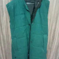 مانتو|لباس|سنندج, |دیوار