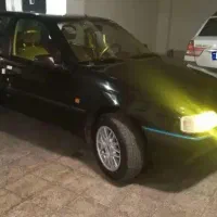 مدل ۸۳بدون رنگ