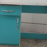 میز کامپیوتر و میز تلویزیون