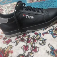 کفش نونو|کیف، کفش، کمربند|بندر ماهشهر, |دیوار