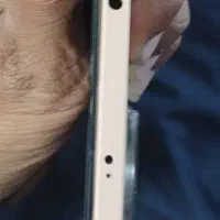 فروش گوشی نوت 12|موبایل|سراوان, |دیوار