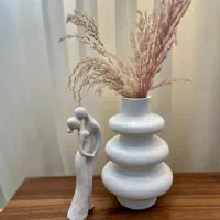 دکوری ، اکسسوری