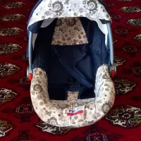 نینی لای لای|اسباب و اثاث بچه|گرگان, |دیوار