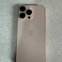 16 پرو مکس|موبایل|رشت, پل تالشان|دیوار