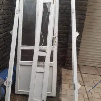 مخصوص در حال