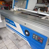 دورکن ۳۲۰ برقی نوین چوب KS-132