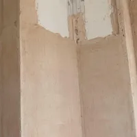 استخدام گچ خاک کش|استخدام معماری، عمران و ساختمانی|اصفهان, آبشار|دیوار
