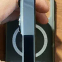 Iphone 13 pro 512|موبایل|تهران, هروی|دیوار