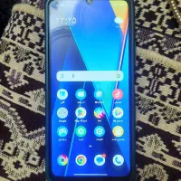 پوکوc65دوهفته کارکرده