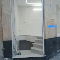 اجاره مغازه|اجارهٔ مغازه و غرفه|اصفهان, قهجاورستان|دیوار