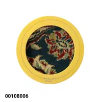 تابلو فرش پلیمری سماء