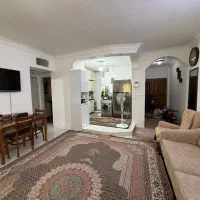 فروش اپارتمان 75متری/دو خواب/سند تک برگ|فروش آپارتمان|مشهد, گوهرشاد|دیوار