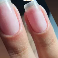 آموزش کاشت ناخن از پایه تا پیشرفته|خدمات آموزشی|کاشان, شهرک ولیعصر|دیوار