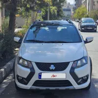 کوییک GXR 1405 اتومات x33