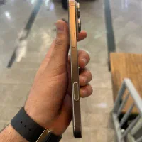 iPhone 16 Promax|موبایل|تهران, آذری|دیوار