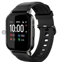 ساعت هوشمند