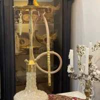 اجاره قلیون کرنو