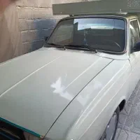 وانت بارهر روزه از مشهد به فریمان و تربت جام