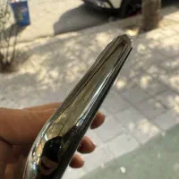 اپل iPhone 11 Pro با حافظهٔ ۲۵۶ گیگابایت|موبایل|رشت, دیلمان|دیوار