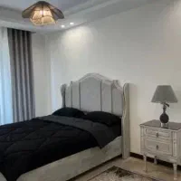 سوئیت تمیز مرتب|اجارهٔ کوتاه‌مدت آپارتمان و سوئیت|مشهد, دانشجو|دیوار