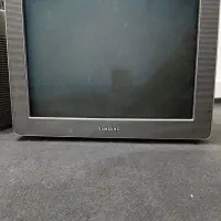 مانیتور و تلوزیون