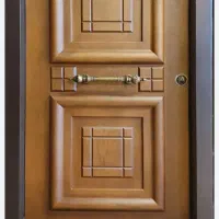 کلید سازی شبانه روزی