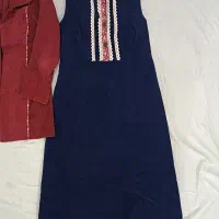 لباس زنانه
