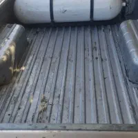 مزدا وانت ۲۰۰۰|خودرو سواری و وانت|شاهرود, |دیوار